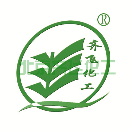 牆衣專用纖維素